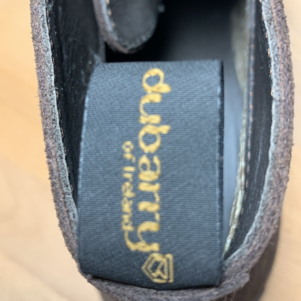 Dubarry Boot - image 7